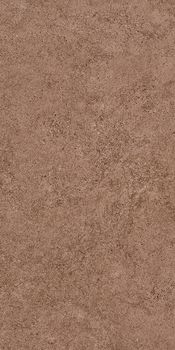 Kerama Marazzi Руссильон настенная плитка Коричневый матовый обрезной 30*60*9