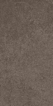 Kerama Marazzi Руссильон настенная плитка Коричневый тёмный матовый обрезной 30*60*9