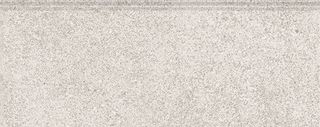 Kerama Marazzi Руссильон плинтус Плинтус бежевый светлый матовый обрезной 30*12*13