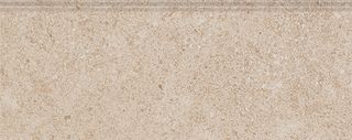 Kerama Marazzi Руссильон плинтус Плинтус бежевый матовый обрезной 30*12*13