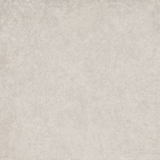 Kerama Marazzi Руссильон керамогранит Бежевый светлый матовый обрезной 60*60*9