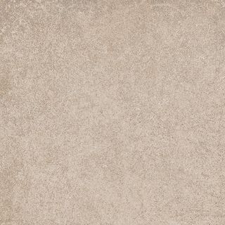 Kerama Marazzi Руссильон керамогранит Бежевый матовый обрезной 60*60*9