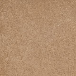 Kerama Marazzi Руссильон керамогранит Оранжевый светлый матовый обрезной 60*60*9