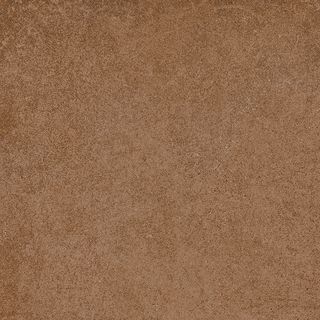 Kerama Marazzi Руссильон керамогранит Коричневый матовый обрезной 60*60*9