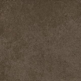 Kerama Marazzi Руссильон керамогранит Коричневый тёмный матовый обрезной 60*60*9