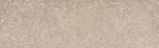 Kerama Marazzi Руссильон керамогранит Подступенок бежевый матовый обрезной 60*14.5*9