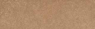 Kerama Marazzi Руссильон керамогранит Подступенок оранжевый светлый матовый обрезной 60*14.5*9