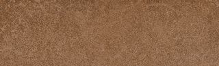 Kerama Marazzi Руссильон керамогранит Подступенок коричневый матовый обрезной 60*14.5*9