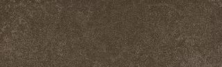 Kerama Marazzi Руссильон керамогранит Подступенок коричневый тёмный матовый обрезной 60*14.5*9
