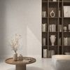 Керамогранит Kerama Marazzi Руссильон в интерьере