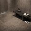 Керамогранит Kerama Marazzi Руссильон в интерьере