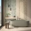 Керамогранит Kerama Marazzi Руссильон в интерьере