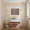 Керамогранит Kerama Marazzi Руссильон в интерьере