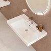 Керамогранит Kerama Marazzi Руссильон в интерьере
