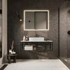 Керамогранит Kerama Marazzi Руссильон в интерьере