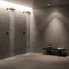 Керамогранит Kerama Marazzi Руссильон в интерьере