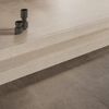 Керамогранит Kerama Marazzi Руссильон в интерьере