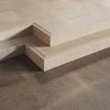 Керамогранит Kerama Marazzi Руссильон в интерьере