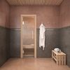 Керамогранит Kerama Marazzi Руссильон в интерьере