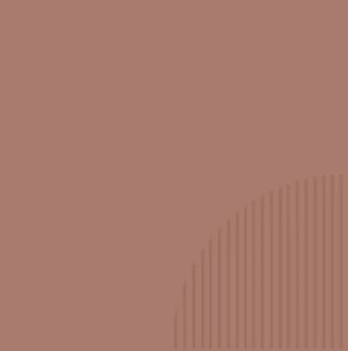 Kerama Marazzi Прованс Пикассо настенная плитка Коричневый светлый глянцевый структура 20*20*0.69