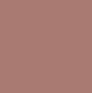 Kerama Marazzi Прованс Пикассо настенная плитка Коричневый светлый глянцевый 20*20*0.69