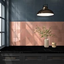 Керамическая плитка Kerama Marazzi Прованс Пикассо
