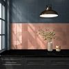 Керамическая плитка Kerama Marazzi Прованс Пикассо в интерьере