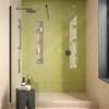 Керамическая плитка Kerama Marazzi Прованс Пикассо в интерьере