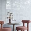 Керамическая плитка Kerama Marazzi Прованс Пикассо в интерьере