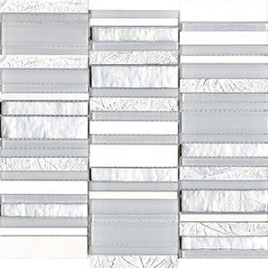 L'antic Colonial Mosaico мозаика Elements Pattern Water 29.7*29.7