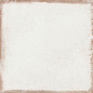 Kerama Marazzi Прованс Валлорис настенная плитка Бежевый светлый матовый 20*20*0.69