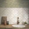 Керамическая плитка Kerama Marazzi Прованс Валлорис в интерьере