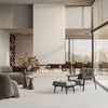 Керамическая плитка Kerama Marazzi Прованс Валлорис в интерьере