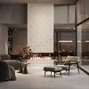 Керамическая плитка Kerama Marazzi Прованс Валлорис в интерьере