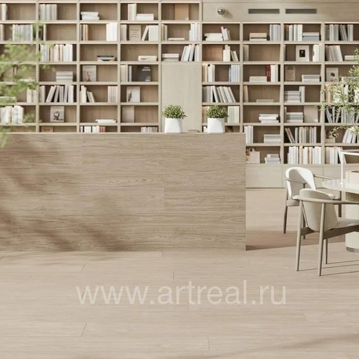 Kerama Marazzi Прованс Люберон Керамогранит Kerama Marazzi Прованс Люберон в интерьере