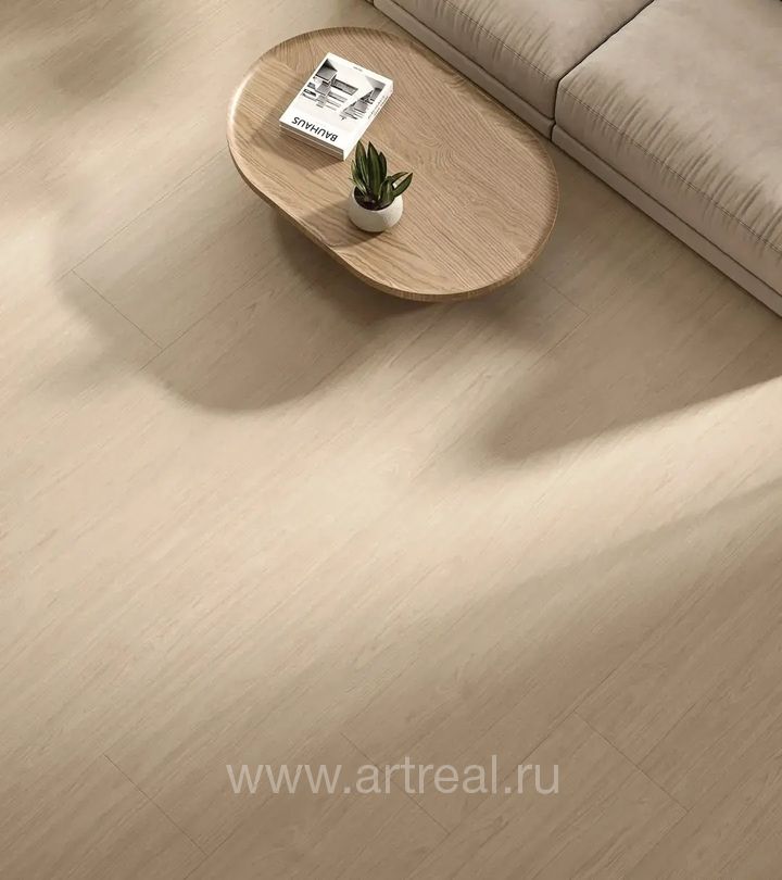 Kerama Marazzi Прованс Люберон Керамогранит Kerama Marazzi Прованс Люберон в интерьере