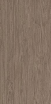 Kerama Marazzi Прованс Люберон керамогранит Коричневый матовый обрезной 60*119.5*8