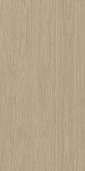 Kerama Marazzi Прованс Люберон керамогранит Бежевый матовый обрезной 60*119.5*20
