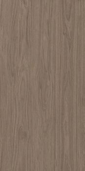 Kerama Marazzi Прованс Люберон керамогранит Коричневый матовый обрезной 60*119.5*20