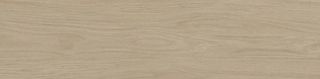 Kerama Marazzi Прованс Люберон керамогранит Бежевый матовый обрезной 20*119.5*8