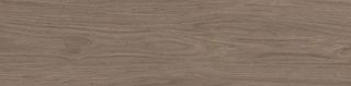 Kerama Marazzi Прованс Люберон керамогранит Коричневый матовый обрезной 20*119.5*8