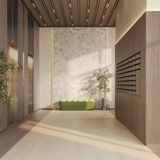 Керамогранит Kerama Marazzi Прованс Люберон