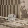 Керамогранит Kerama Marazzi Прованс Люберон в интерьере