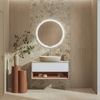 Керамогранит Kerama Marazzi Прованс Люберон в интерьере
