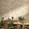 Керамогранит Kerama Marazzi Прованс Люберон в интерьере