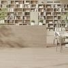 Керамогранит Kerama Marazzi Прованс Люберон в интерьере