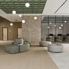 Керамогранит Kerama Marazzi Прованс Люберон в интерьере