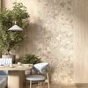 Керамогранит Kerama Marazzi Прованс Люберон в интерьере