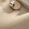 Керамогранит Kerama Marazzi Прованс Люберон в интерьере