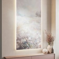 Керамогранит Kerama Marazzi Пейзаж